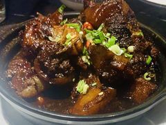-富临轩私房菜(集庆门大街店)