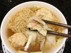 -正斗·港式粤菜(SKLP店)