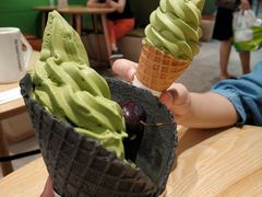 -36cake生日蛋糕(福田店)