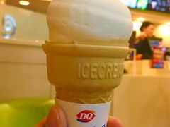 -DQ·蛋糕·冰淇淋(惠山万达店)
