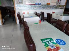 -广东潮汕酒家(锋记中恒分店)