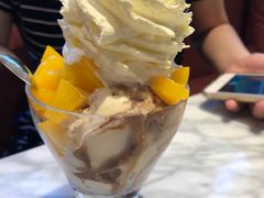 -哈根达斯(虹口店)