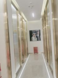 -维纳斯婚纱摄影(友好北路店)