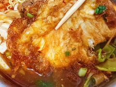 -胖子水煮(铁路三村无任何分店)