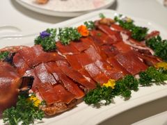 -炳胜品味(珠江新城店)