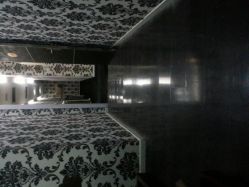 -莎蔓莉莎美容会所