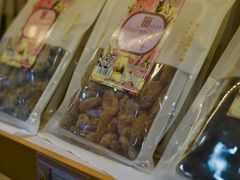 -钜记手信(大三巴街店)