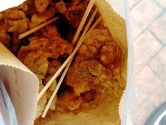-童婆婆酥肉(双楠店)