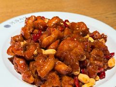 -河沿肉饼Beijing Pie(锡拉胡同店)