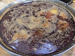 -老殷锅仔