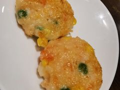 -新旺茶餐厅(嘉里城店)