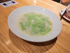 -江南外婆桥·寻味嘉兴(月河店)