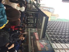 珍妮曲奇&nbsp;Jenny&nbsp;Bakery(尖沙咀店)-珍妮曲奇聪明小熊(尖沙咀店)
