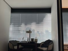 -上海璞麗酒店