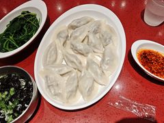 -喜家德虾仁水饺(景枫中心店)
