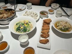 -金春禧(世茂国际广场店)