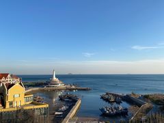-海尔世界家电博物馆
