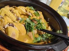 -阿红私房菜
