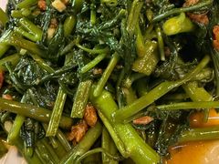 -滇道云南特色料理(康定路店)