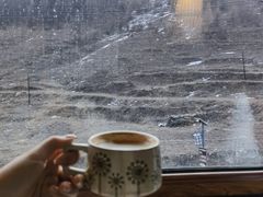 -云座·时光·观景咖啡厅(五爷庙店)