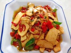 -大班家政月嫂育儿嫂(深圳NO.1店)