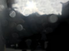 -宁海森林温泉