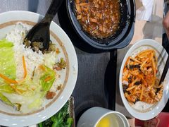-永和大王(宜山店)