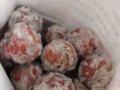 -阿男野栗王(金门路店)