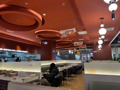 -黄记煌三汁焖锅(首创奥特莱斯店)