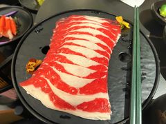 -凤园椰珍·椰子鸡·鸡煲(长宁来福士店)