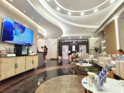 -上海首尔丽格医疗美容医院