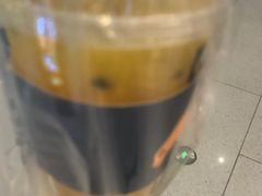 -春丽小马(济南恒隆广场店)