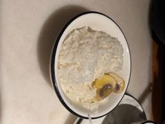 -涌上外婆桥(南塘店)