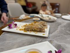 -四海之家(蛇口店)