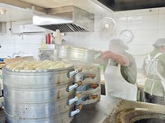 -牛街洪记小吃店(牛街店)