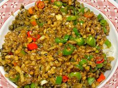 -红荔村肠粉(岗厦店)