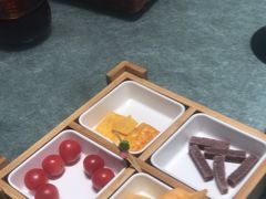 -北国饭店.海鲜.北方菜(新河路店)