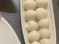 -竹犇番茄火锅(长风街店)