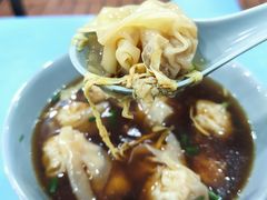 -天天锅贴王(迎凤街店)
