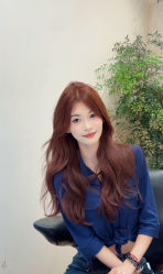 -奈时造型