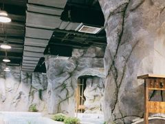 -北京乐多港万豪酒店汤乐宫温泉