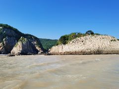 -花岙岛