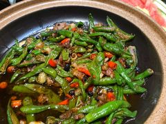 -鸽子窝(青塔店)