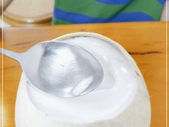 -韵姐牛奶甜品世家