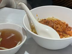 -深仔记茶餐厅(亚士厘道店)
