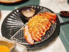-Tegu泰古莲·泰国餐厅(红山6979店)