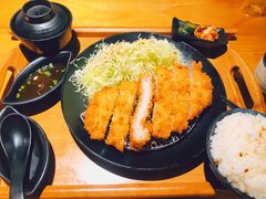 -雷门拉面店(新光天地店)