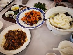 -东兴楼(通州店)