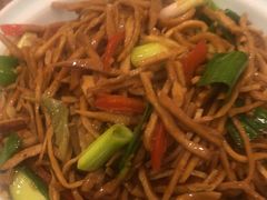 -一楼食业·美食人家