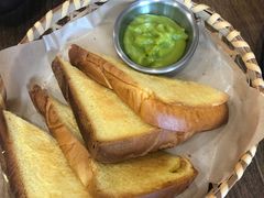 -曼谷食堂·泰国家庭料理